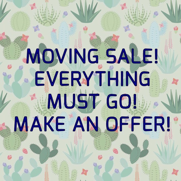 SALE! - Picture 1 of 1